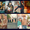 Drama Korea