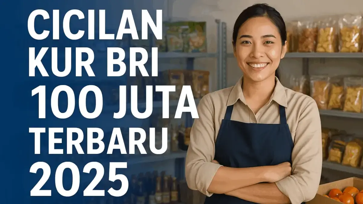 KUR BRI