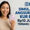 KUR BRI