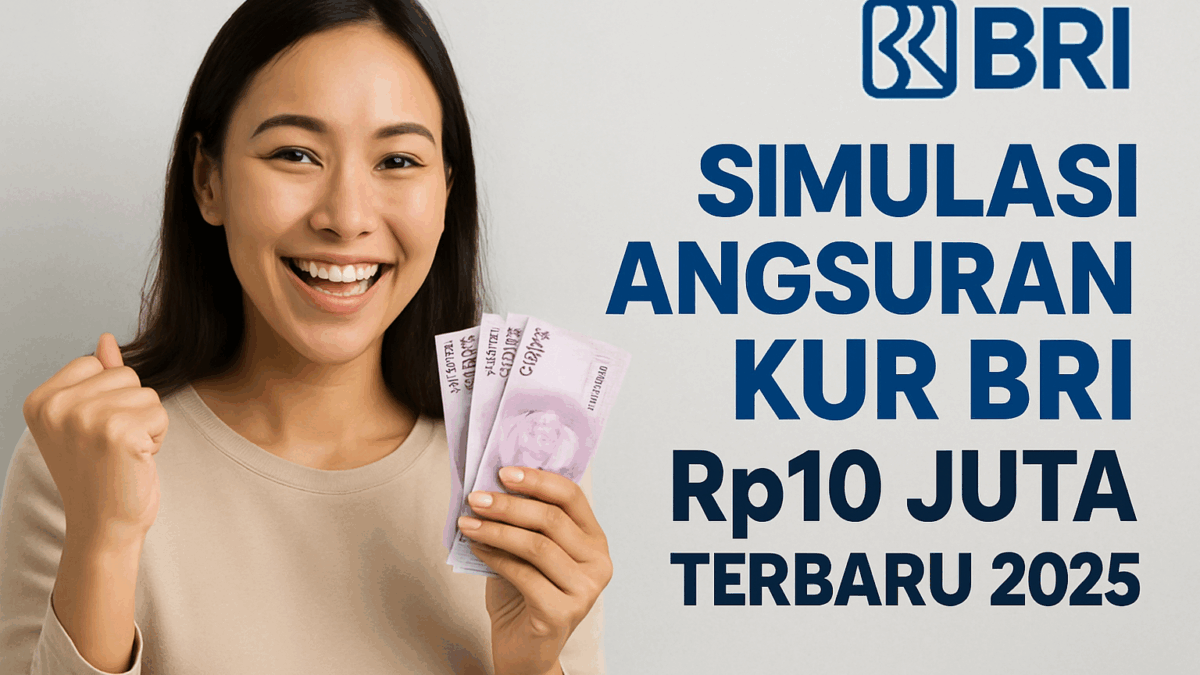 KUR BRI