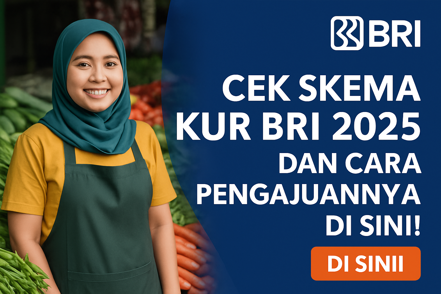 KUR BRI 2025