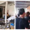 Kerusuhan dikabupaten Tasikmalaya