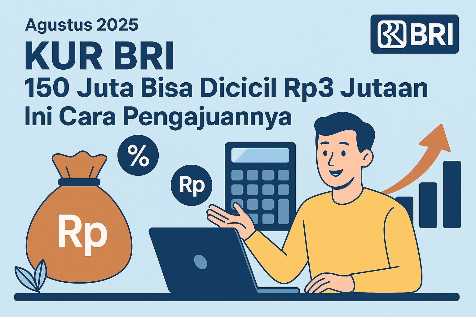 KUR BRI