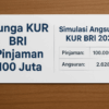 KUR BRI