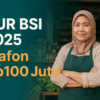 KUR BSI 2025