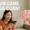 Cara Mendapatkan Saldo DANA Gratis