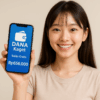 Link DANA Kaget Hari Ini
