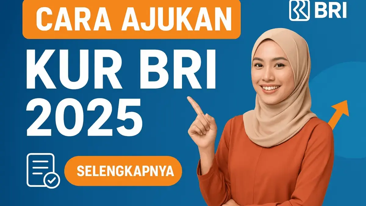 KUR BRI 2025