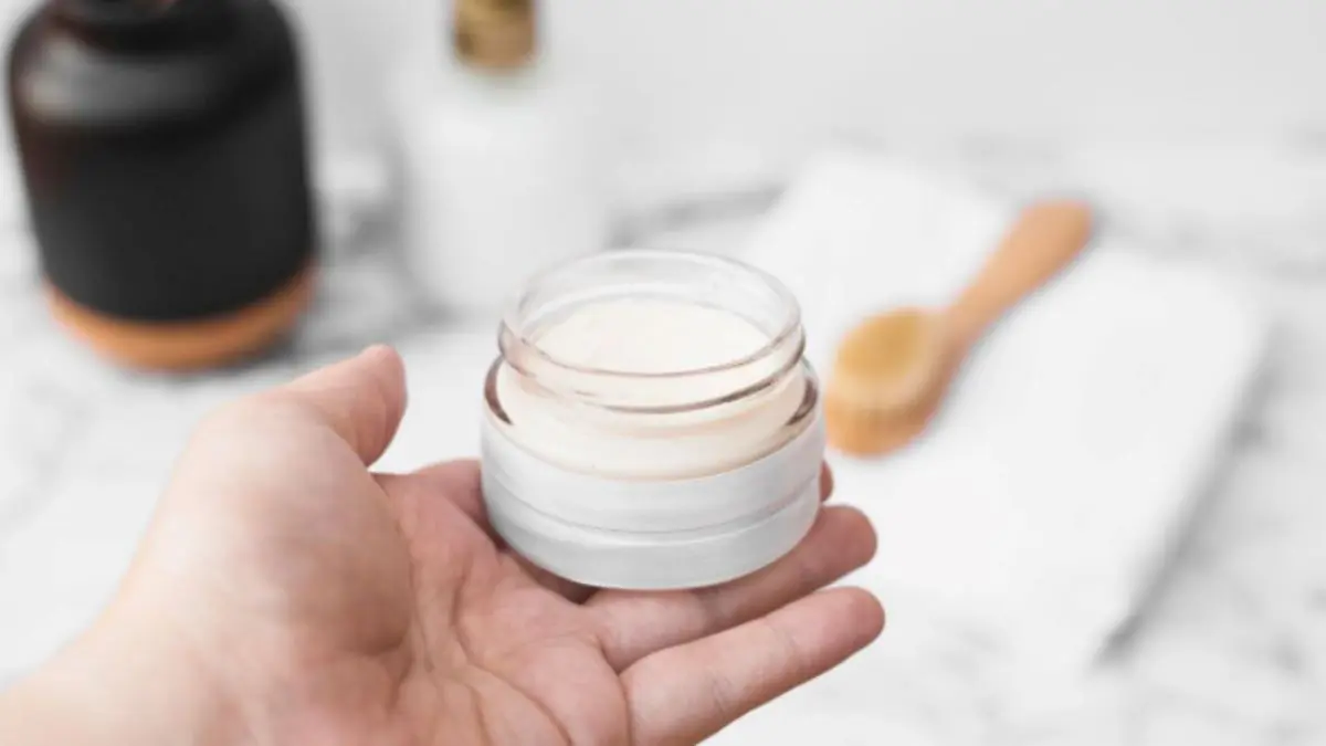 Moisturizer Terbaik