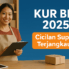KUR BRI 2025