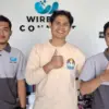 INSPIRATIF