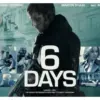 Bioskop TransTV: 6 Days (istimewa: imdb.com)