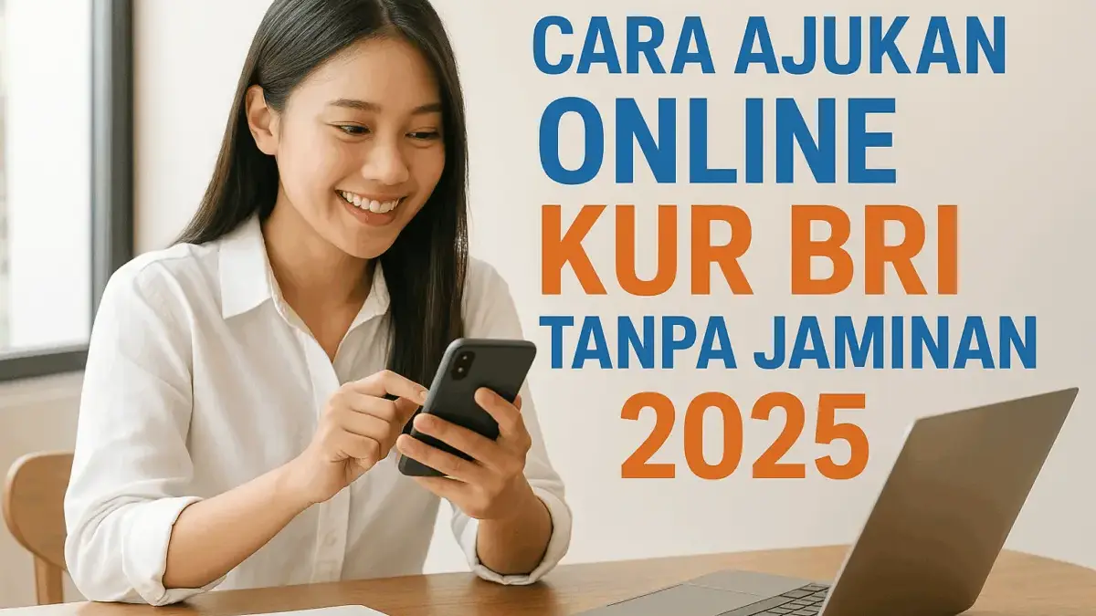 KUR BRI
