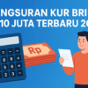 KUR BRI