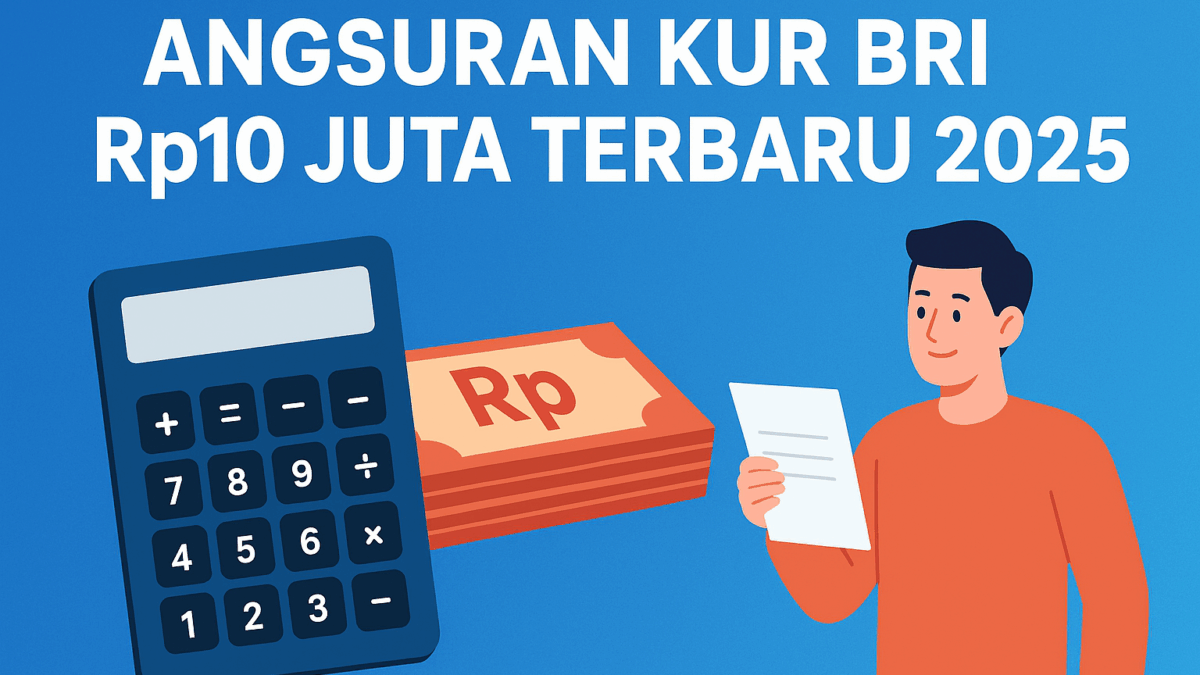 KUR BRI
