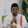 Ketua PUI Raizal Arifin, HUT RI ke 80, Kemerdekaan Indonesia