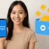 Link DANA Kaget Hari Ini