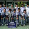 JUARA