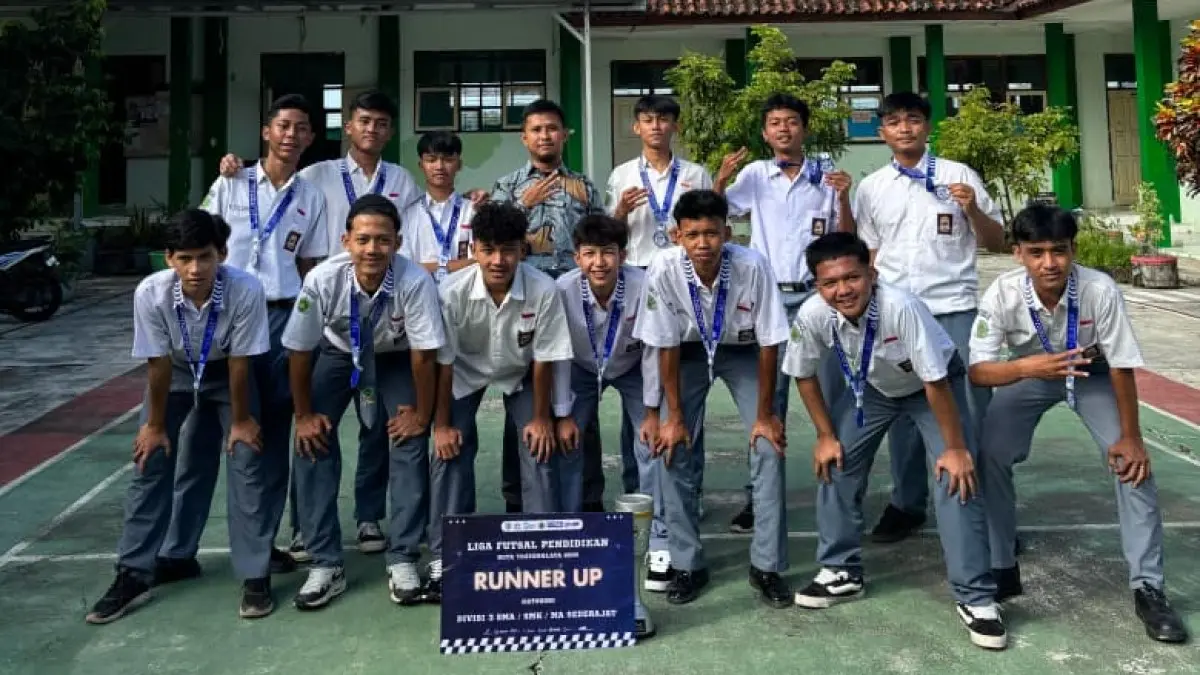 JUARA