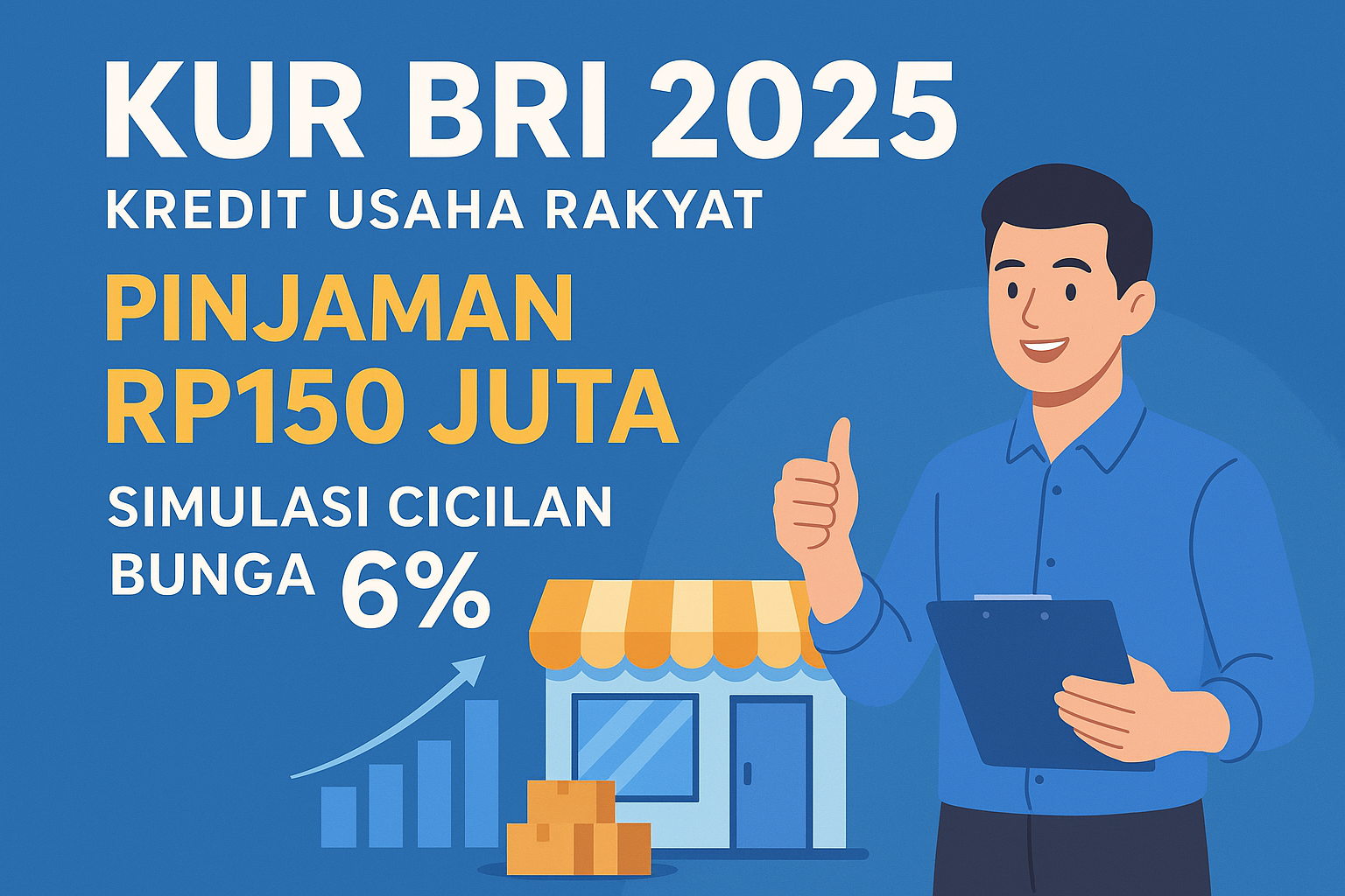 KUR BRI 2025