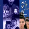 A Chinese Ghost Story 2 (istimewa: imdb.com)