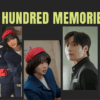 Drama Korea