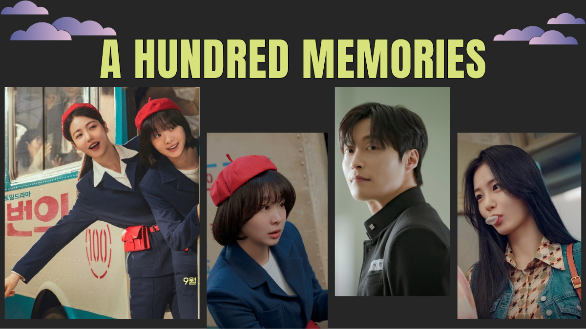 Drama Korea