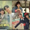 Drama Korea