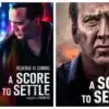 A Score to Settle (Istimewa: imdb.com)