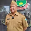 Larangan Study Tour