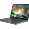 Acer Aspire 5 Slim Core i5 (istimewa: acer.com)