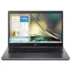 Acer Aspire Go 14 (istimewa: acer.com)
