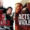 Film Acts of Violence (istimewa: imdb.com)