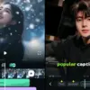 Filmora: Aplikasi Editing Video AI (istimewa: playstore)