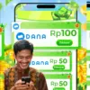 Aplikasi Gangare Boy (Istimewa: play store)