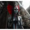 Film Avatar: Fire and Ash (istimewa: imdb.com)