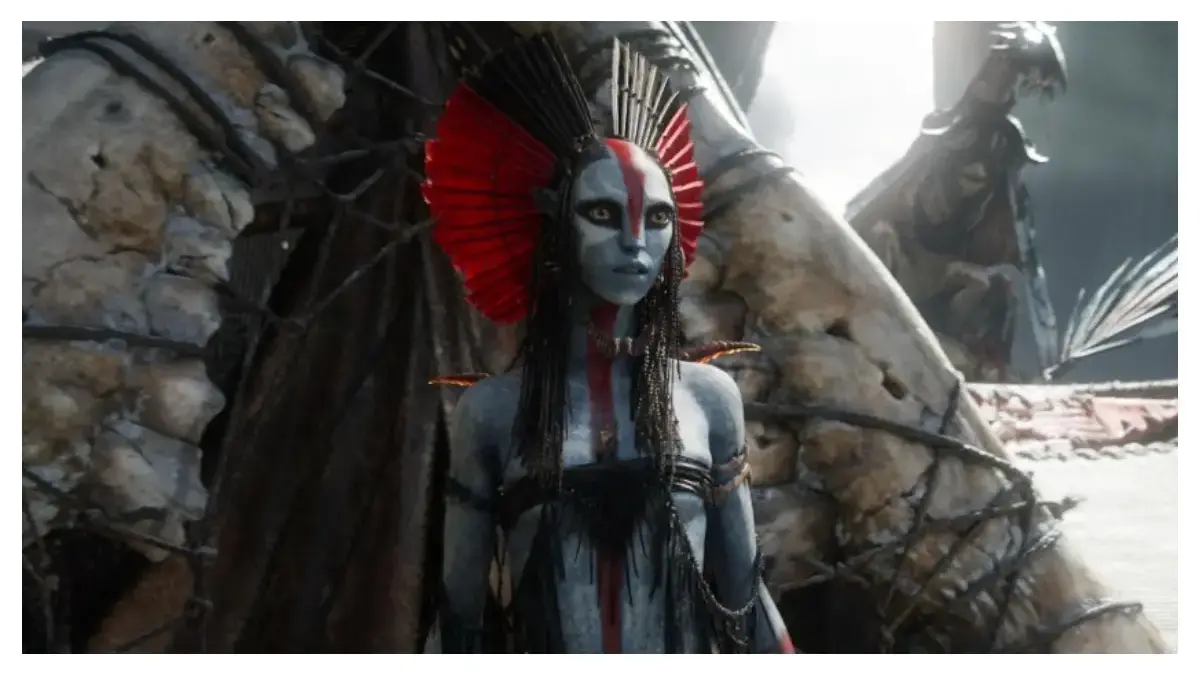 Film Avatar: Fire and Ash (istimewa: imdb.com)