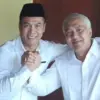 Azis Rismaya Mahpud