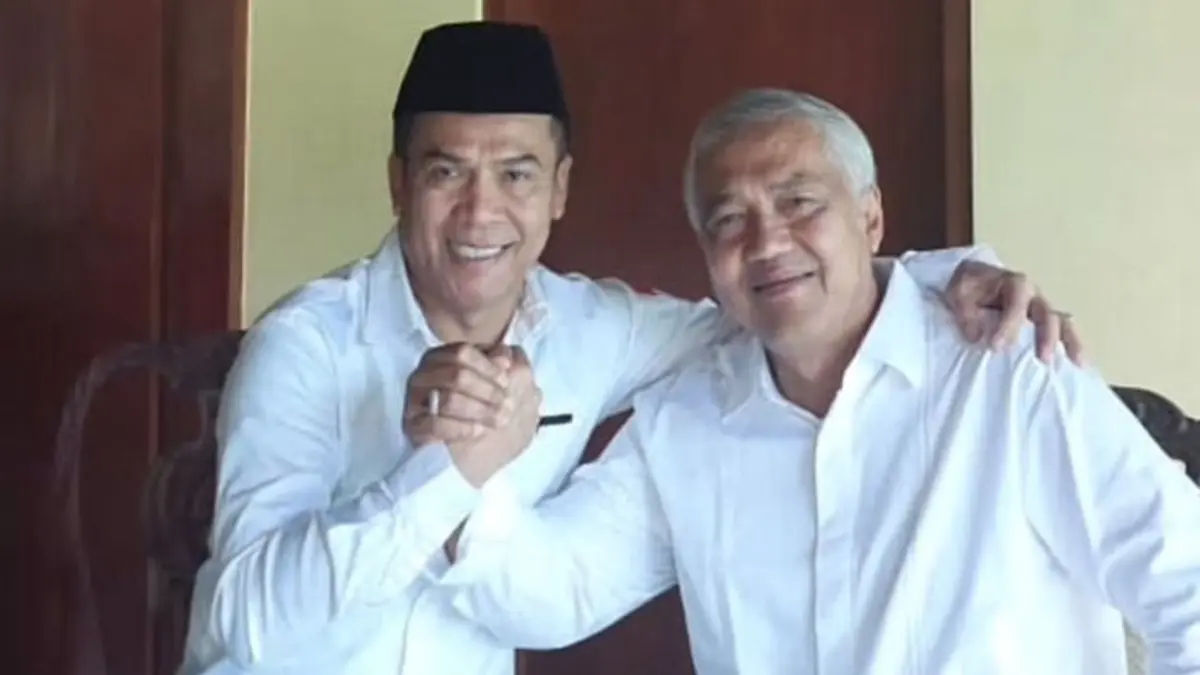 Azis Rismaya Mahpud