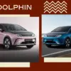 Mobil listrik