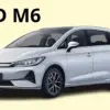 Mobil listrik