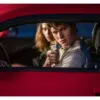 Film Baby Driver (istimewa: imdb.com)