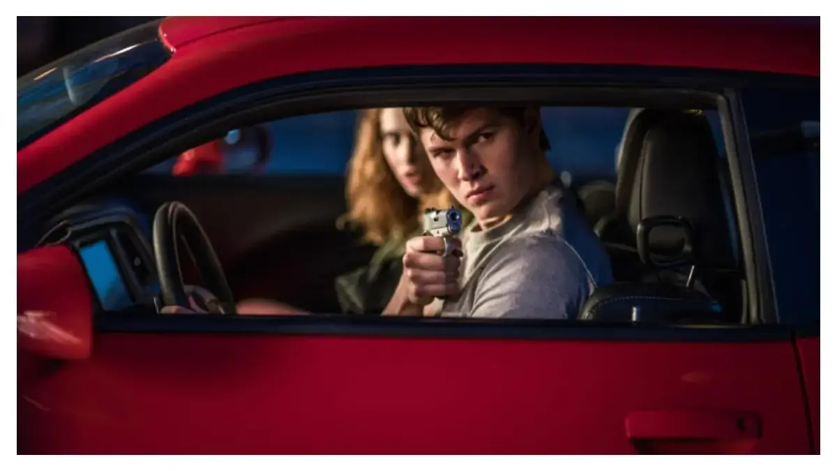 Film Baby Driver (istimewa: imdb.com)