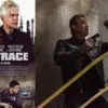 Bioskop TransTV Backtrace (istimewa: imdb.com)