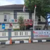 tarif pbb di pangandaran