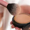 Bedak Terbaik