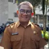 Peternakan di Kabupaten Garut