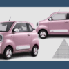 Mobil listrik