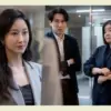 Drama Korea