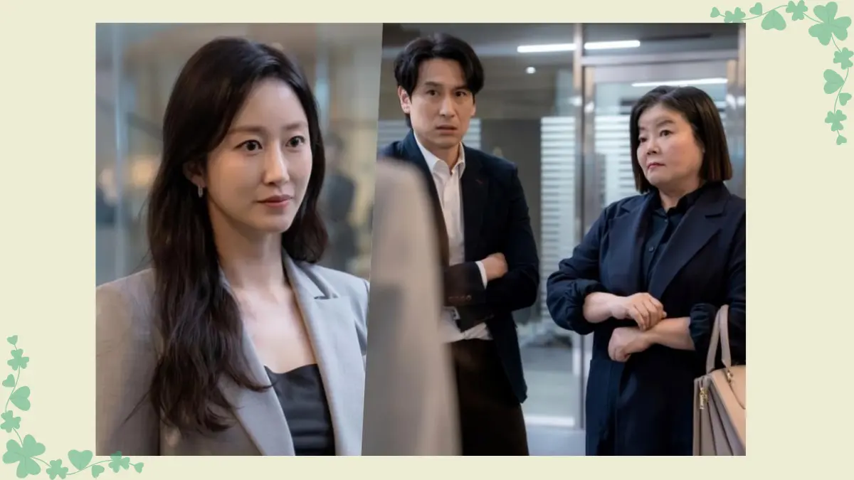 Drama Korea